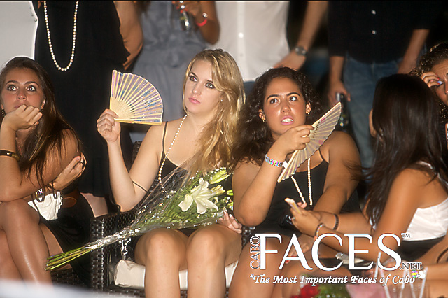 ©www.cabofaces.net Photography